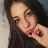 Raini from Sao Jose dos Campos | Woman | 26 years old | Cancer