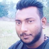 Dominic from Kolkata | Man | 32 years old | Libra
