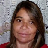 Edi from Ponta Grossa | Woman | 51 years old | Aquarius