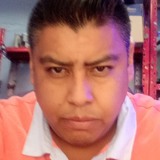 Jimenezcarri89 from San Bartolome Coatepec | Man | 30 years old | Virgo