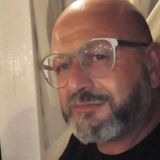 Max from Caserta | Man | 51 years old | Scorpio
