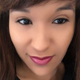 Labson from San Jose del Cabo | Woman | 43 years old | Pisces