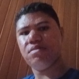 Pesosilvafb from Tarauaca | Man | 18 years old | Scorpio