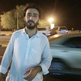 Iqbalkhankhang from Vinohrady | Man | 28 years old | Gemini