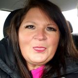 Teresa from Kentwood | Woman | 57 years old | Taurus