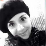 Karla from Querétaro | Woman | 48 years old | Virgo