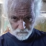 Joserossanitc from Tandil | Man | 67 years old | Capricorn