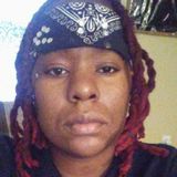 Kayto from Syracuse | Woman | 40 years old | Pisces