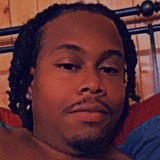 Tavinhenry4On from New Bedford | Man | 33 years old | Pisces