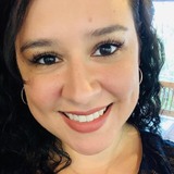 Lizy from Diemen | Woman | 42 years old | Taurus