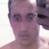 Gustavo from Gobernador Galvez | Man | 30 years old | Cancer