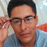 Ginder15Nm from Santa Cruz de la Sierra | Man | 35 years old | Aquarius