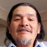 Maxicarel75Wc from San Salvador de Jujuy | Man | 66 years old | Aries