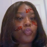 Jasminealexutv from Savannah | Woman | 25 years old | Capricorn