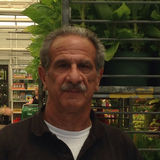 Chicky from Franklin Square | Man | 72 years old | Aquarius