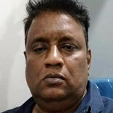 Alex from Delhi Paharganj | Man | 56 years old | Taurus