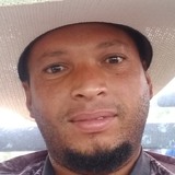Darlindo20A from Santa Isabel | Man | 34 years old | Sagittarius
