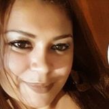 Analua from Guarulhos | Woman | 48 years old | Cancer