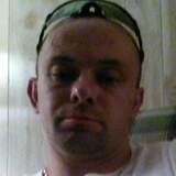 Kevincoonum from Cohoes | Man | 42 years old | Capricorn