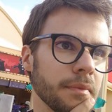 Valentin from Avenches | Man | 26 years old | Scorpio