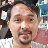 Richermendio8W from Rodos | Man | 42 years old | Aquarius