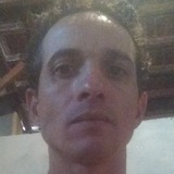 Alveswemersobi from Abaete | Man | 42 years old | Capricorn