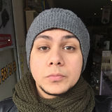 Aliaygul from Sarajevo | Man | 32 years old | Libra