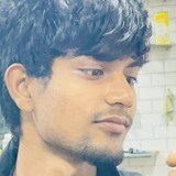 Jji07U from Murbad | Man | 19 years old | Aries