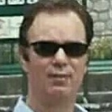 Ghomariabderby from Zurich | Man | 62 years old | Virgo
