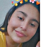 Diana from Duitama | Woman | 23 years old | Gemini