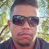 Sula from Cristalina | Man | 38 years old | Taurus