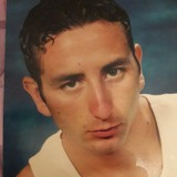 Lupen from Ispica | Man | 44 years old | Gemini