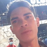 Sackcarojq from Chia | Man | 29 years old | Sagittarius