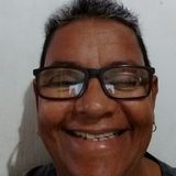 Ana from Paulista | Woman | 61 years old | Pisces