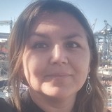 Ceciliaaf2 from Iquique | Woman | 42 years old | Cancer