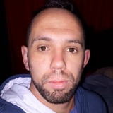 Eliveltonfrex7 from Campos do Jordao | Man | 34 years old | Aquarius