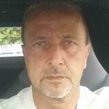 Philippelahayi from Antwerp | Man | 58 years old | Capricorn