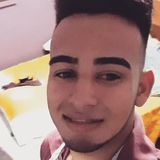 Rarra from Maues | Man | 29 years old | Taurus