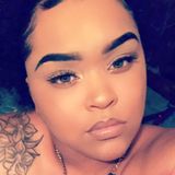 Lisa from Pittsburgh | Woman | 29 years old | Sagittarius