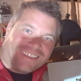 Angeligermanzo from Merlo | Man | 48 years old | Gemini