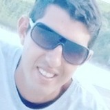 Jhoneusebiopas from Paulo Lopes | Man | 30 years old | Aquarius