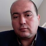 Selman from Manisa | Man | 52 years old | Cancer