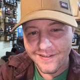 Mat2Henx6 from La Junta | Man | 36 years old | Virgo