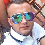 Tontonleka from Tirana | Man | 34 years old | Scorpio