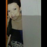 Josi from Rio Claro | Woman | 52 years old | Cancer