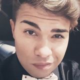 Mauri from La Argentina | Man | 37 years old | Scorpio