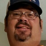 Stephen from Colusa | Man | 50 years old | Taurus