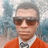 Carlinhosccb from Ibaiti | Man | 33 years old | Leo
