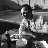 Safirio from Las Condes | Man | 43 years old | Gemini