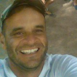 Jcrm19Q from Castillos | Man | 49 years old | Virgo